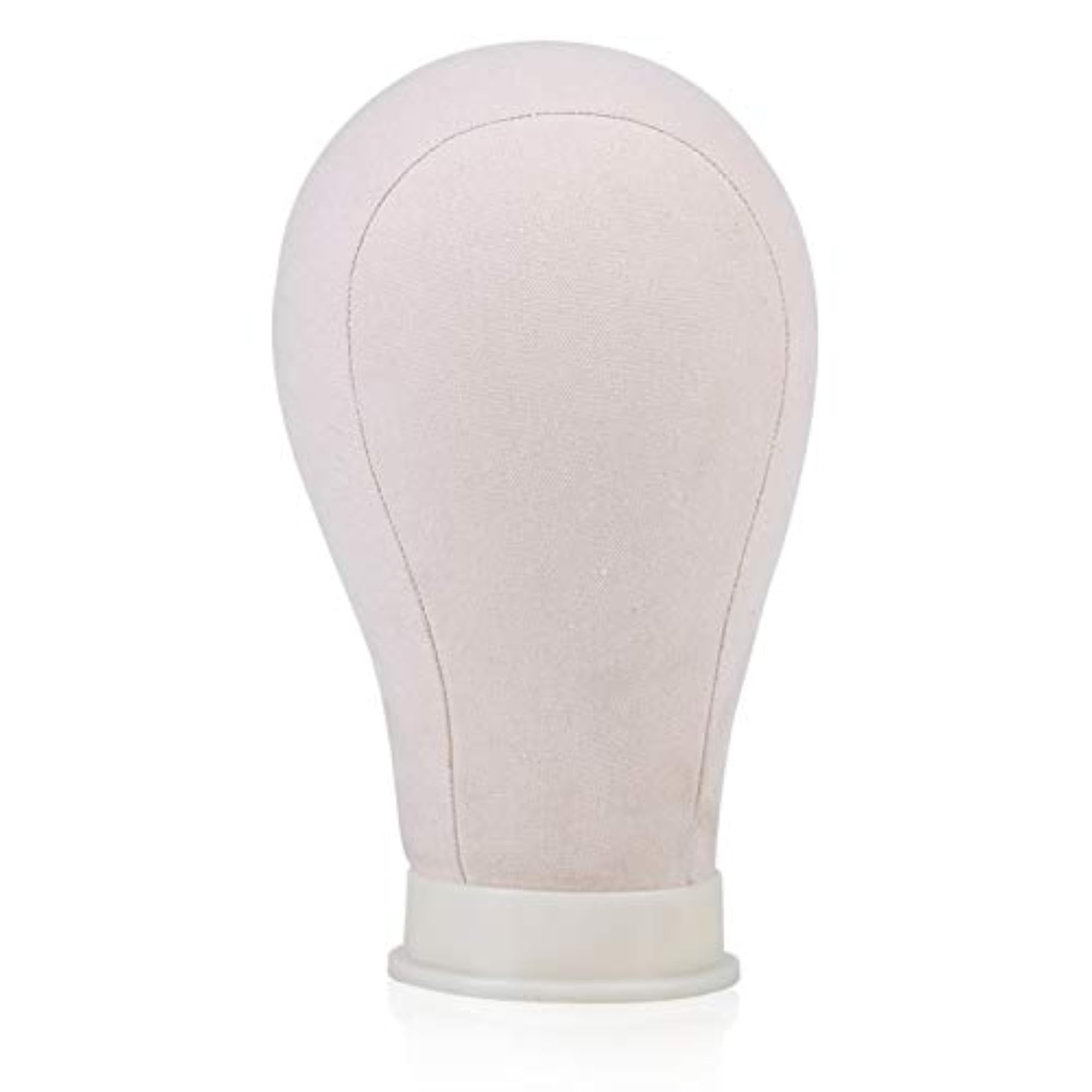 Manikin Model Wig Making Kit Display Model Head